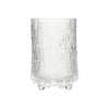 Ultima Thule Highball 38cl Clear 2pcs by Iittala