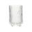 Ultima Thule Highball 38cl Clear 2pcs by Iittala
