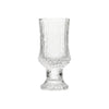 Ultima Thule White Wine 16cl Clear 2pcs by Iittala