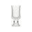 Ultima Thule White Wine 16cl Clear 2pcs by Iittala