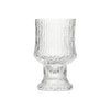 Ultima Thule Red Wine 23cl Clear 2pcs by Iittala