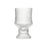Ultima Thule Red Wine 23cl Clear 2pcs by Iittala
