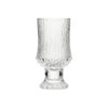 Ultima Thule Goblet 34cl Clear 2pcs by Iittala