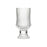 Ultima Thule Goblet 34cl Clear 2pcs by Iittala