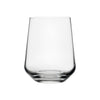 Essence Tumbler 35cl 2pcs by Iittala