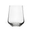 Essence Tumbler 35cl 2pcs by Iittala