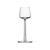 Essence Sweet Wine Glass 15cl 2pcs by Iittala
