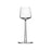 Essence Sweet Wine Glass 15cl 2pcs by Iittala