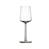 Essence White Wine Glass 33cl by Iittala