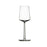 Essence White Wine Glass 33cl by Iittala