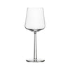 Essence Red Wine Glass 45cl by Iittala