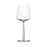 Essence Red Wine Glass 45cl by Iittala