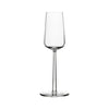 Essence Champagne Glass 21cl by Iittala