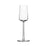 Essence Champagne Glass 21cl by Iittala