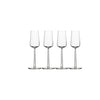 Essence Champagne Glass 21cl by Iittala