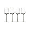 Essence White Wine Glass 33cl by Iittala