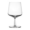 Essence Beer Glass 48cl by Iittala