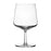 Essence Beer Glass 48cl by Iittala