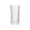 Ultima Thule Sparkling Wine 18cl Clear 2pcs by Iittala