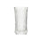Ultima Thule Sparkling Wine 18cl Clear 2pcs by Iittala