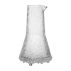 Ultima Thule Pitcher Clear by Iittala