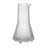Ultima Thule Pitcher Clear by Iittala
