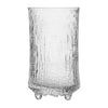 Ultima Thule Beer Glass 60cl Clear 2pcs by Iittala