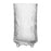 Ultima Thule Beer Glass 60cl Clear 2pcs by Iittala