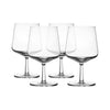 Essence Beer Glass 48cl by Iittala