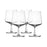 Essence Beer Glass 48cl by Iittala