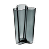 Aalto Vase 251mm by Iittala