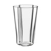 Aalto Vase 220mm by Iittala