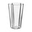 Aalto Vase 220mm by Iittala