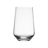 Essence Tumbler 55cl 2pcs by Iittala