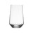 Essence Tumbler 55cl 2pcs by Iittala