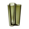 Aalto Vase 251mm by Iittala