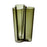Aalto Vase 251mm by Iittala