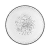 Ultima Thule Plate Clear by Iittala