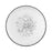 Ultima Thule Plate Clear by Iittala