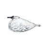 Birds by Toikka Snow Finch 175X70 mm by Iittala