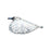 Birds by Toikka Snow Finch 175X70 mm by Iittala