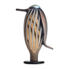 Birds by Toikka Butler 160X260mm Sand by Iittala