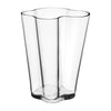 Aalto Vase 270mm by Iittala
