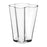 Aalto Vase 270mm by Iittala