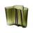 Aalto Vase 160mm by Iittala