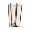 Aalto Vase 251mm by Iittala