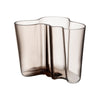 Aalto Vase 160mm by Iittala