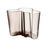Aalto Vase 160mm by Iittala