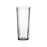 Aalto Vase 180mm by Iittala