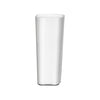 Aalto Vase 180mm by Iittala